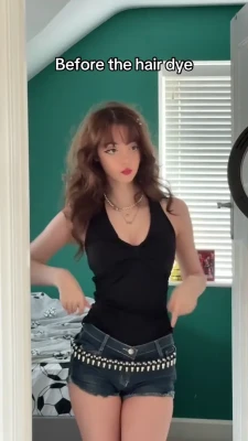 toxic - It’s only $25 for the blowjob shots in my choose your own adventure