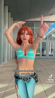 _rockruff - This sexy fan in Queretaro wnats to bang me on camera…he have to