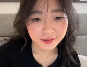 cozykorean