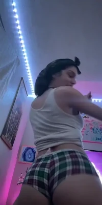 trinitybaby22 - Play me!!!💖💖💖
