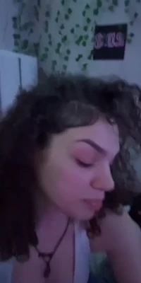 trinitybaby22 - we crave what we can’t have 😉