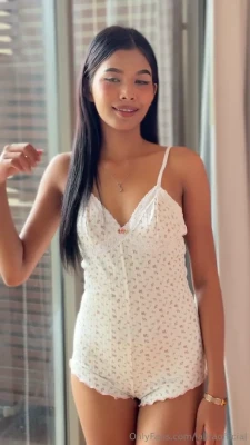 lalita_asian - Fuck'n BBC Pornstar… I was Excited to Fuck a Sexy BBC Pornstar! He