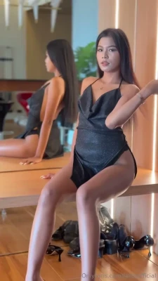 lalita_asian - Cum in face no volume for privacy reasons