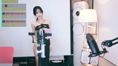 myboo_cosplay - I wanted to share with you my excitement this morning about TicTok