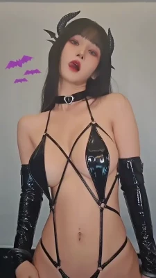 myboo_cosplay