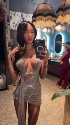 die4mebitchimperf - chat me if you feel bored!! 🍒👀
