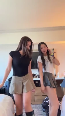 t10nat
