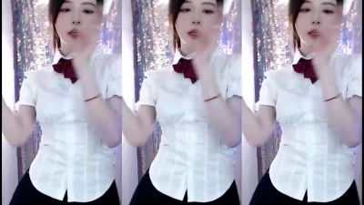 qw78787854 - I think my lingerie is cute.... but it would look even cuter on the