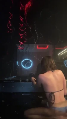 ophenya - Girls can have cute dicks too right?