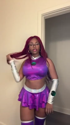 memomky69 - Hey Lovelies hope your having a great Easter Friday, and feeling nice