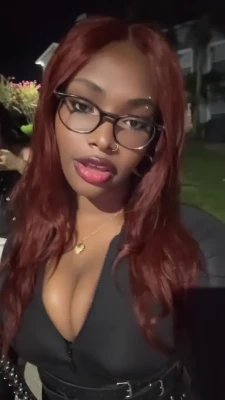 memomky69 - Need 2 be used 🥺
