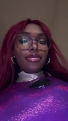 memomky69 - Friendly footjob @skeetonfeet who wants to be my friend ? and get