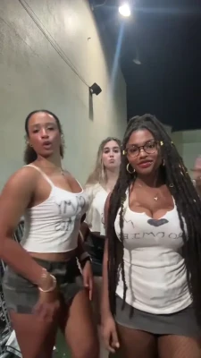 memomky69 - Did you like these I sent you in the morning?