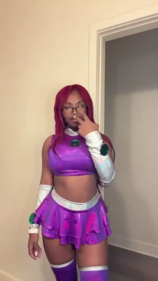 memomky69 - Can I sit on your lap 🔥🥵?