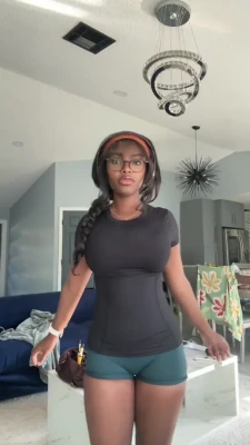 memomky69 - new content all weekend 😈