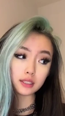 itsjovynn