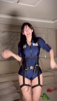 godsehee - Whatever it is, I just love riding it🙈