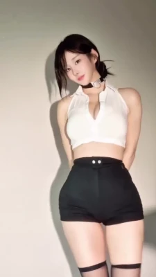 godsehee - gif machine broke again so here's a short clip