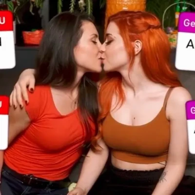 annitheduck - drop your cheesiest pick up lines 👇