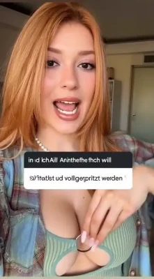 annitheduck - Good night my love 😈❤️❤️❤️