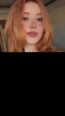 annitheduck - Can I ride your broomstick? 🧙🏼‍♀️🧹