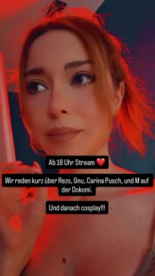 annitheduck - Freedom never felt so good 😊