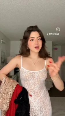 notsophiesilva - Hey it's Sole Saturday and I found an old treat for you guys! I've