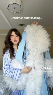 notsophiesilva - Partner Verification is being stupid on this account, so I don't