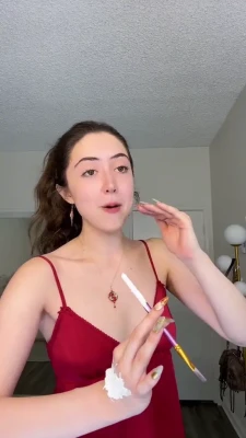 notsophiesilva - 𝟮 𝗛𝗢𝗧𝗧𝗘𝗦𝗧 ❤️‍🔥𝗦𝗘𝗧𝗦 for