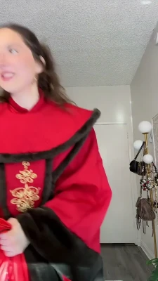 notsophiesilva - Ready, set, cum 🏁