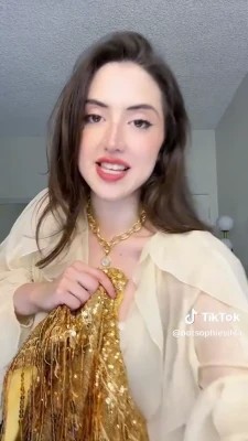 notsophiesilva - blk skirt 2 <3
