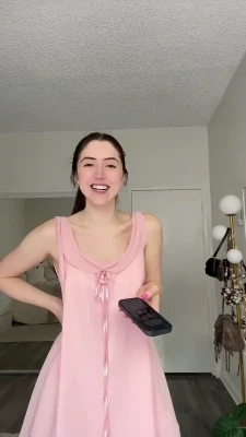notsophiesilva - Leave your content suggestions below!