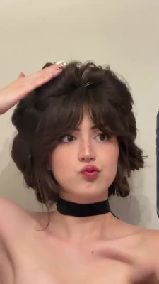notsophiesilva