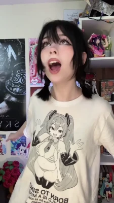 loopziepop - 🟢CLICK HERE - @jessica_moore🟢 My fetish will make YOU crazy!