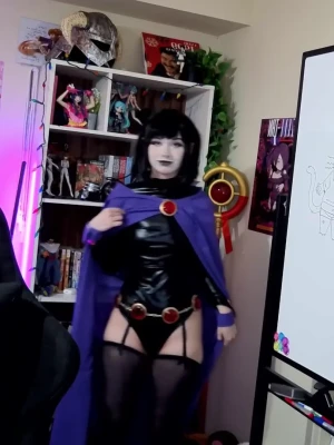 loopziepop - Hay algo que pueda hacer por ti bebe😈😈? hago todos tus mas