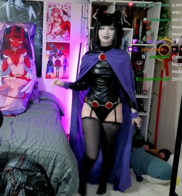 loopziepop - sometimes i dress up and shit, i clean up nice