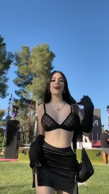 iamferv - Happy pubic Monday lol 😘😘😘