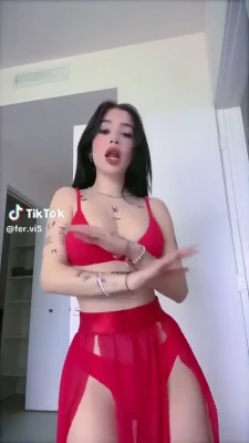 iamferv - 🎬New🔥Que rico fajamos, chupamos y nos la metemos🍆🍑🤤