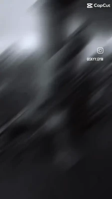 sky_stn_ - You want?