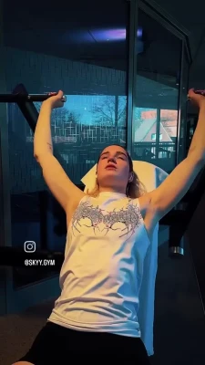 sky_stn_ - Don’t bring a condom, you have to come inside me 😈😉