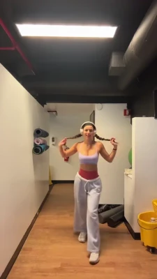miawynnbts - I meant to make a video like this for my birthday last week, but ran