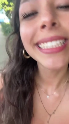 miawynnbts - It’s got to be time for a video 😉