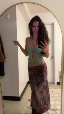 miawynnbts - Jerking off till I erupt. 🍆 💦