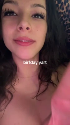 miawynnbts - pure bliss