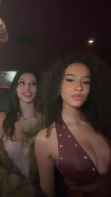 miawynnbts - And from ass to mouth