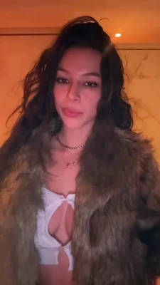 miawynnbts - LIVE AFTER 8 PM #camwithtay #.c0m use that #free link ! Bring your