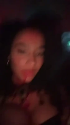 miawynnbts - Afternoon strip show 😇