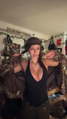 miawynnbts - Qualcuno che ha voglia di fare una doppia? 👅 Oggi ho voglia di un