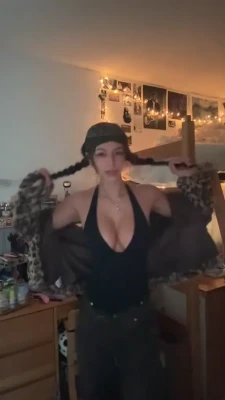 miawynnbts - 🕯️🎃🕯️Halloween Action Special🕯️🎃🕯️  Ready