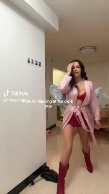 miawynnbts - do u guys want me to do cosplay or have more cute lil outfits???